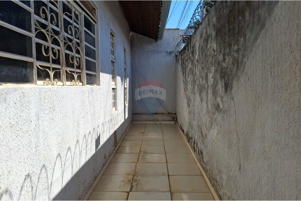 Casa - Venda - Lins , São Paulo - WhatsApp Image 2025-08-28 at 13.27.54.jpeg - 630511048-28