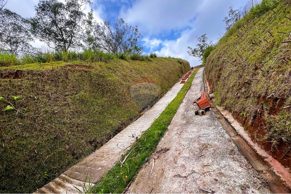 Terreno - Venda - Ribeirão Pires , São Paulo - 2.jpg - 631371006-309