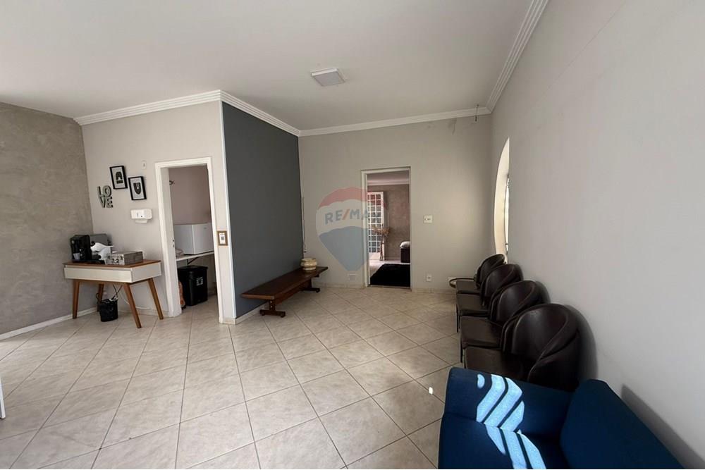 Casa Comercial - Alugar - Sorocaba , São Paulo - WhatsApp Image 2025-10-29 at 19.45.14 (1).jpeg - 630601278-3