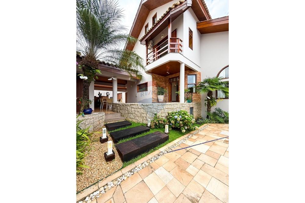 Sobrado - Venda - Sorocaba , São Paulo - IMG_7298.jpg - 630601142-102