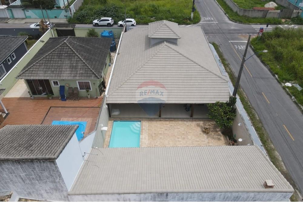 Casa - Venda - Maricá , Rio de Janeiro - dc14bd77-ce9e-41f0-af89-11563ba8bd64.jpeg - 630121008-107