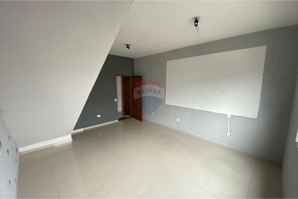 Ponto Comercial - Alugar - Guarulhos , São Paulo - WhatsApp Image 2026-02-24 at 23.50.57pppppp.jpeg - 630251128-10