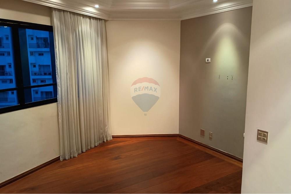 Apartamento - Alugar - São Paulo , São Paulo - WhatsApp Image 2026-03-11 at 11.30.44 (1).jpeg - 631561009-9