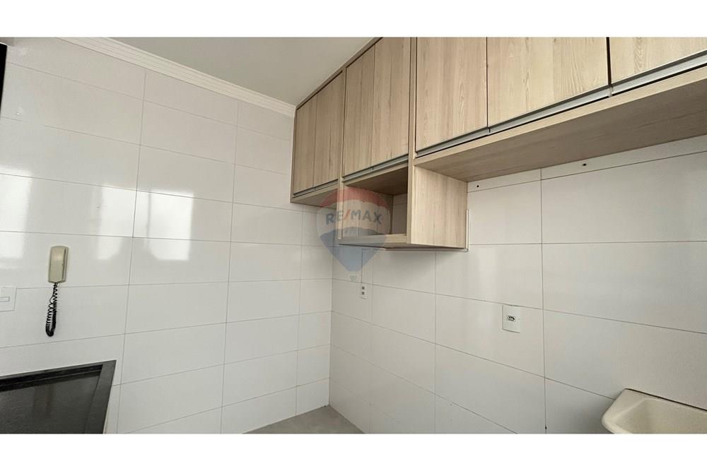 Apartamento - Venda - São José do Rio Preto , São Paulo - IMG_0918.JPEG - 630401028-66