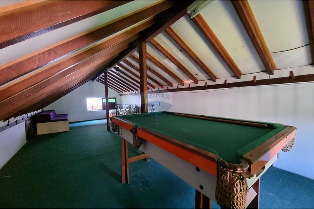 Casa - Venda - Nova Friburgo , Rio de Janeiro - WhatsApp Image 2026-01-13 at 23.07.31 (2).jpeg - 630551055-128