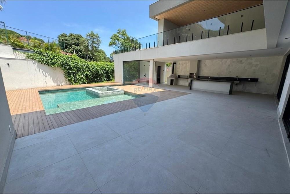 Casa de Condomínio - Venda - Rio de Janeiro , Rio de Janeiro - WhatsApp Image 2026-03-02 at 12.27.35 (11).jpeg - 631751017-2