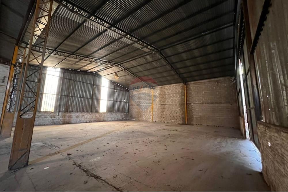 Galpão - Alugar - Tupã , São Paulo - WhatsApp Image 2025-11-18 at 16.52.48 (2).jpeg - 630151076-116