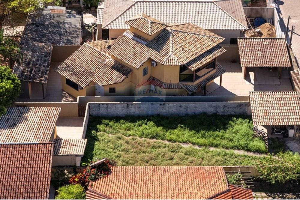 Casa - Venda - Armação dos Búzios , Rio de Janeiro - Cópia de IMG_8038.jpg - 630391013-115