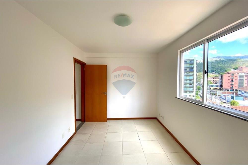 Apartamento - Alugar - Teresópolis , Rio de Janeiro - WhatsApp Image 2025-12-02 at 17.08.41 (7).jpeg - 630191107-11
