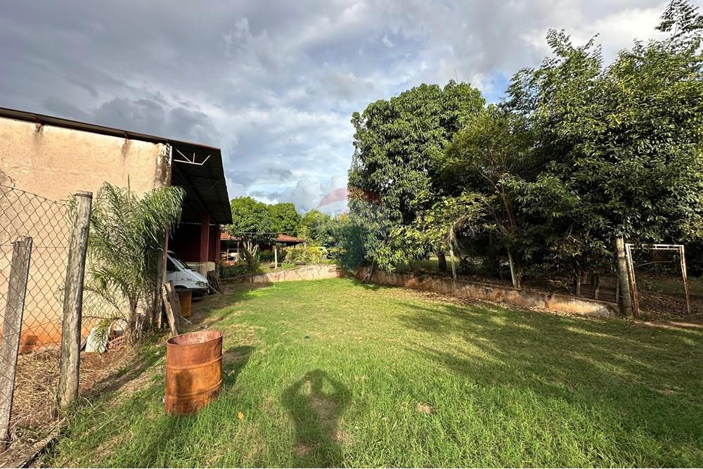 Chácara / Sítio / Fazenda - Venda - Bauru , São Paulo - 45.jpg - 631401012-35