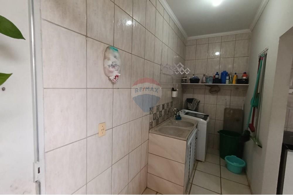 Casa - Alugar - Lins , São Paulo - WhatsApp Image 2025-12-18 at 16.29.24.jpeg - 631011013-1269