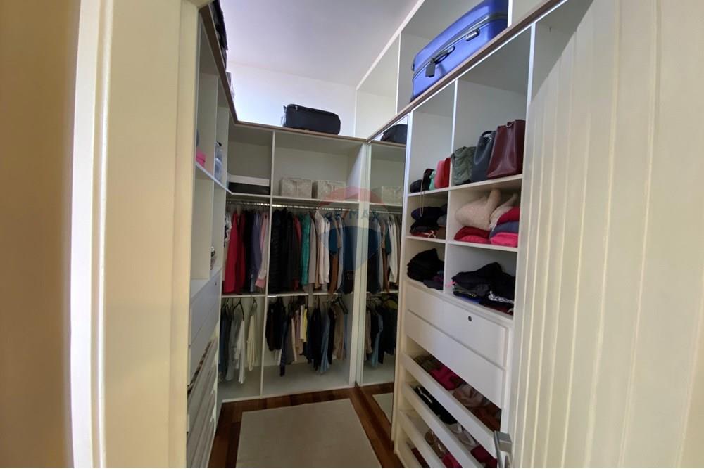 Casa - Venda - Sorocaba , São Paulo - IMG_9421.jpg - 630591251-15