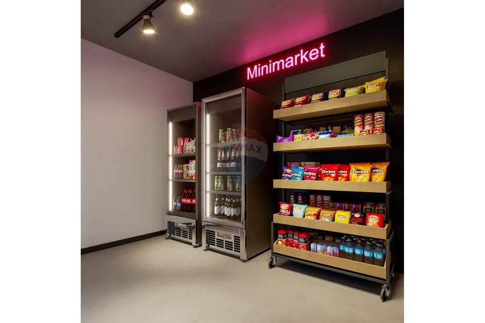 Apartamento - Venda - Niterói , Rio de Janeiro - Camboinhas-Perspectiva-30.jpg - 631731001-10