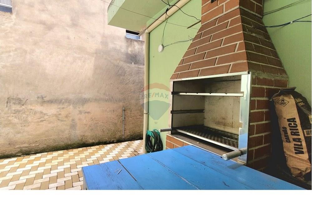 Casa - Venda - Mauá , São Paulo - 20251117_153400.jpg - 630331077-17