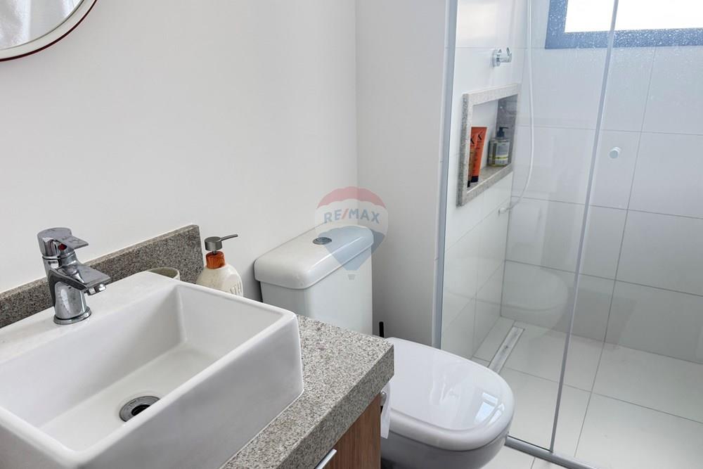 Apartamento - Venda - Sorocaba , São Paulo - IMG_4227.jpeg - 631701011-24