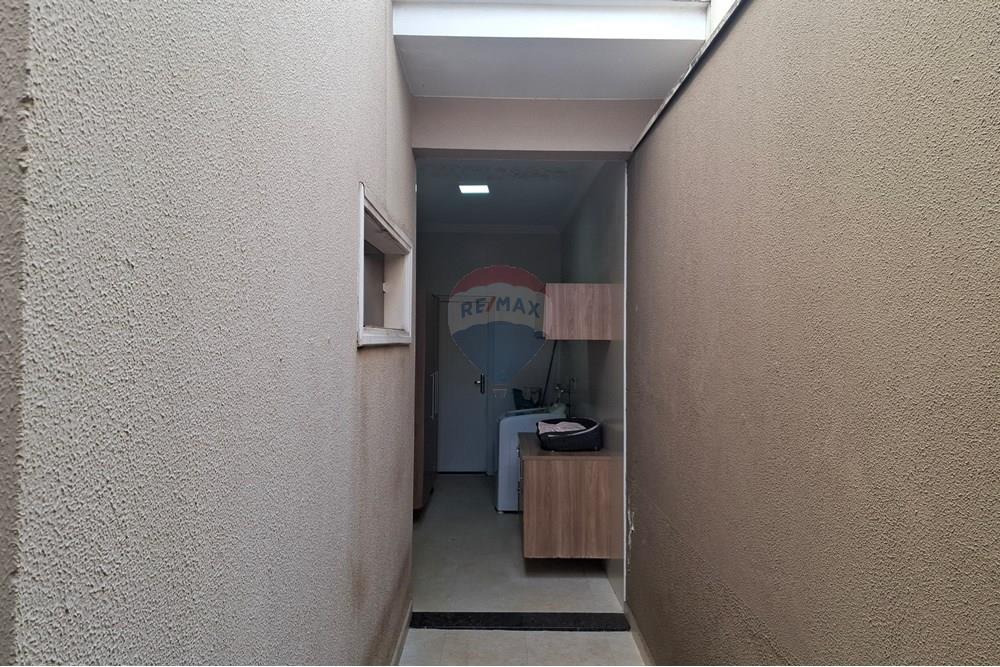 Casa de Condomínio - Alugar - Sorocaba , São Paulo - 20251111_090841.jpg - 630601129-77