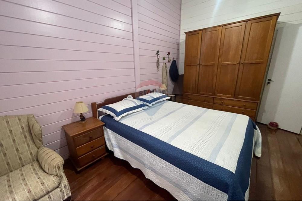 Casa - Venda - Teresópolis , Rio de Janeiro - 77e80fc2-f3b7-48e2-8c59-8cb47295cfa8.jpeg - 630191046-57