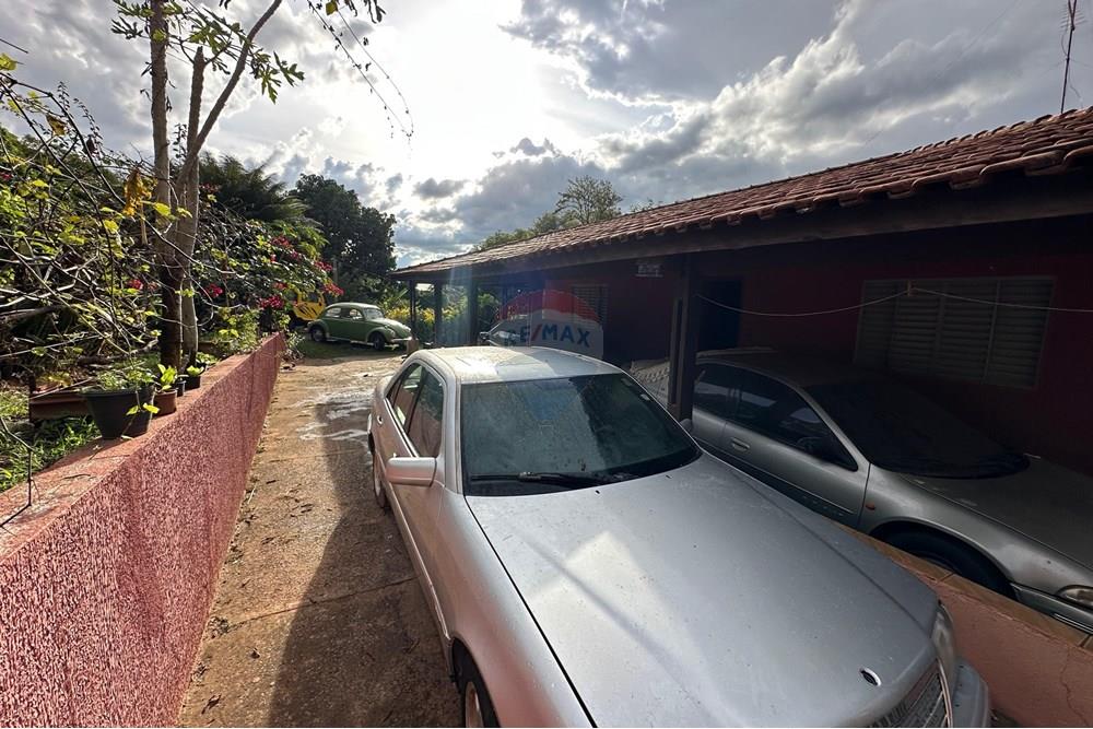 Chácara / Sítio / Fazenda - Venda - Bauru , São Paulo - 49.jpg - 631401012-35