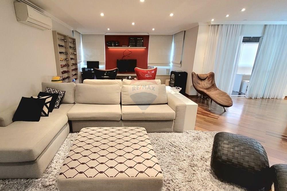 Apartamento - Venda - São Caetano do Sul , São Paulo - 7.jpg - 631341028-53