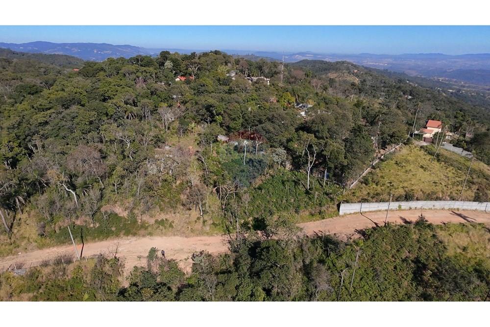 Terreno - Venda - Mairiporã , São Paulo - foto pico2.jpg - 631361041-34