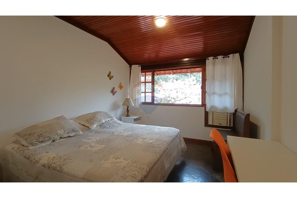 Casa - Venda - Niterói , Rio de Janeiro - 2.jpg - 631621005-35