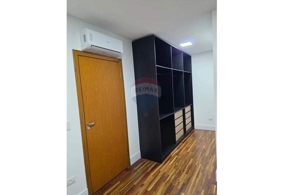 Casa - Alugar - Arujá , São Paulo - IMG-20251014-WA0007.jpg - 631491001-69