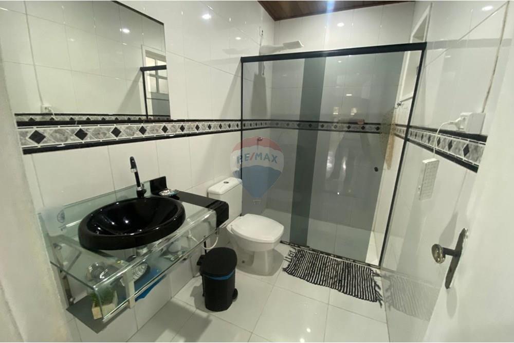 Casa - Venda - Armação dos Búzios , Rio de Janeiro - WhatsApp Image 2025-11-07 at 14.05.34.jpeg - 631591053-2