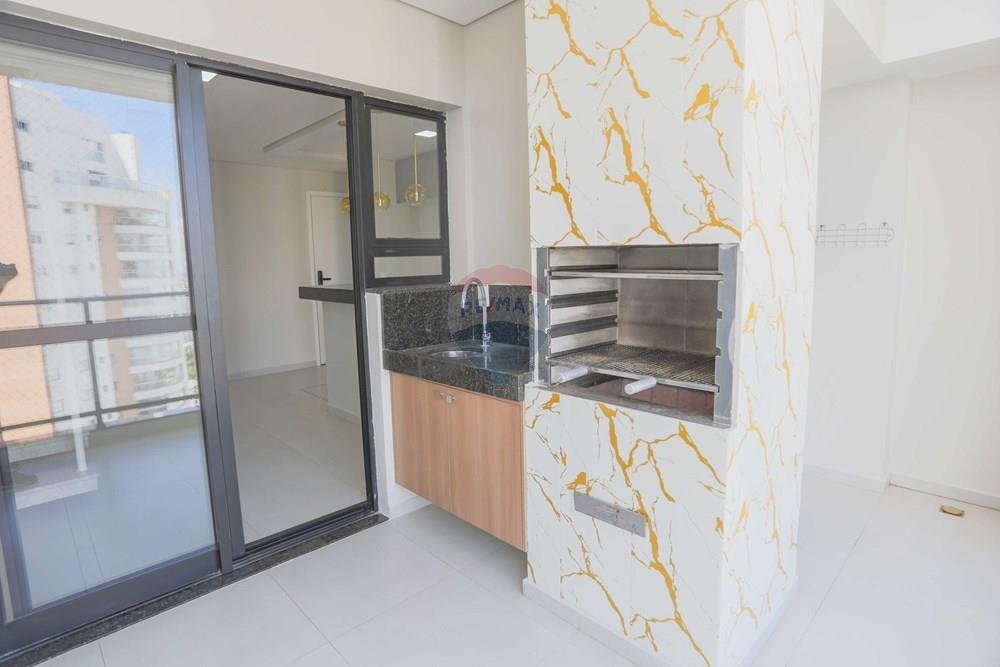 Duplex - Venda - Sorocaba , São Paulo - 16.jpg - 630601224-26