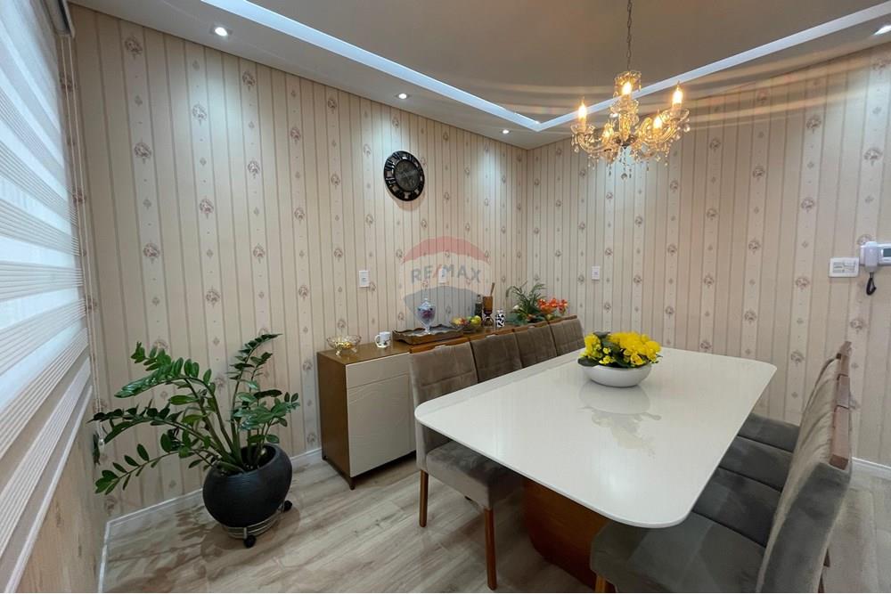 Casa - Venda - Guarulhos , São Paulo - WhatsApp Image 2025-06-20 at 18.09.53.jpeg - 630251104-46