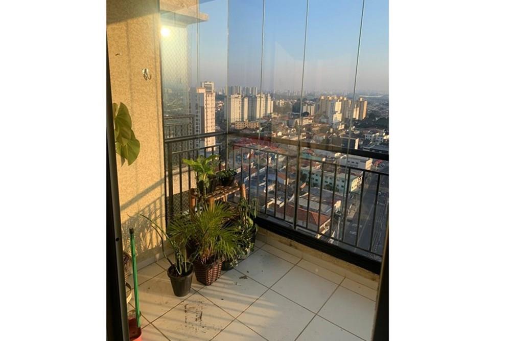 Apartamento - Alugar - Guarulhos , São Paulo - WhatsApp Image 2026-03-30 at 16.34.11 (1).jpeg - 630251010-509