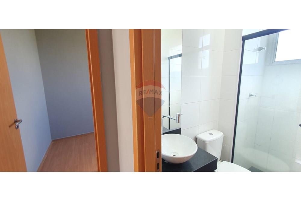 Apartamento - Alugar - Sorocaba , São Paulo - WhatsApp Image 2026-03-05 at 13.22.33.jpeg - 630591129-92