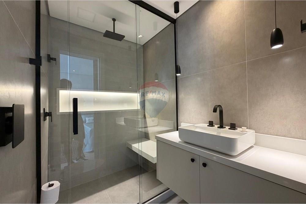 Cobertura - Venda - Rio de Janeiro , Rio de Janeiro - suíte1banheiro.jpeg - 631691006-3