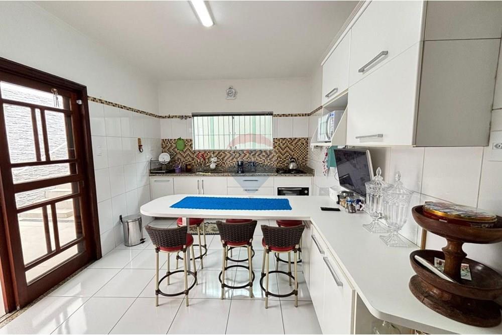 Casa - Alugar - Guarulhos , São Paulo - WhatsApp Image 2025-09-30 at 17.38.28.jpeg - 630251067-203