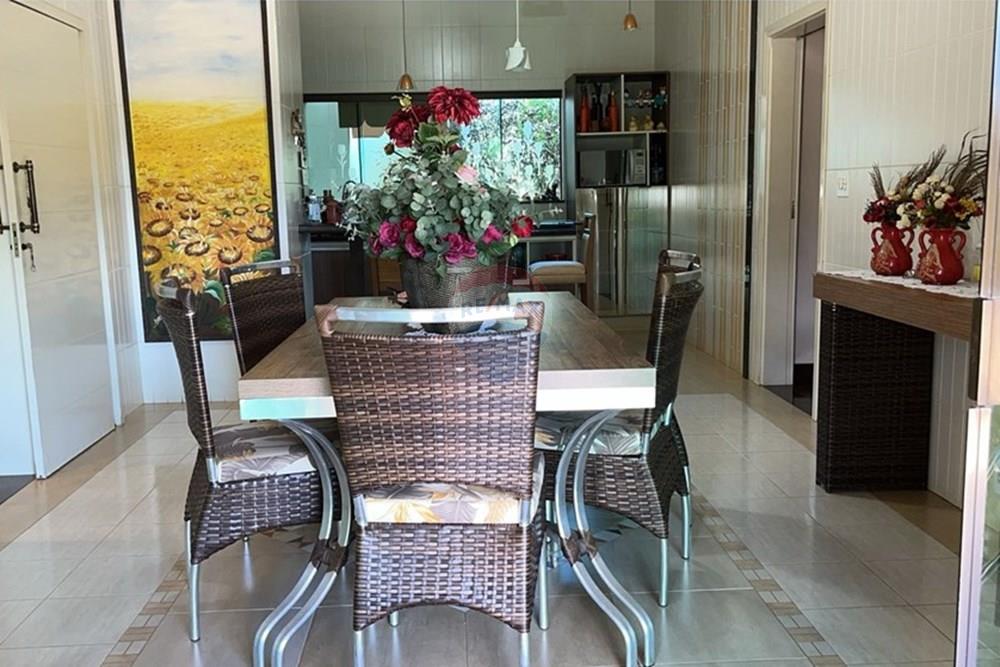 Casa - Venda - Promissão , São Paulo - 7.jpeg - 631441020-101