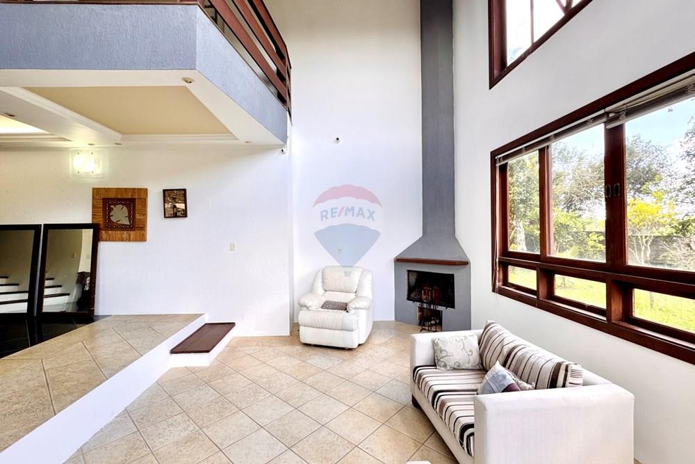 Casa - Venda - Mogi das Cruzes , São Paulo - IMG_0245.JPG - 631531026-20