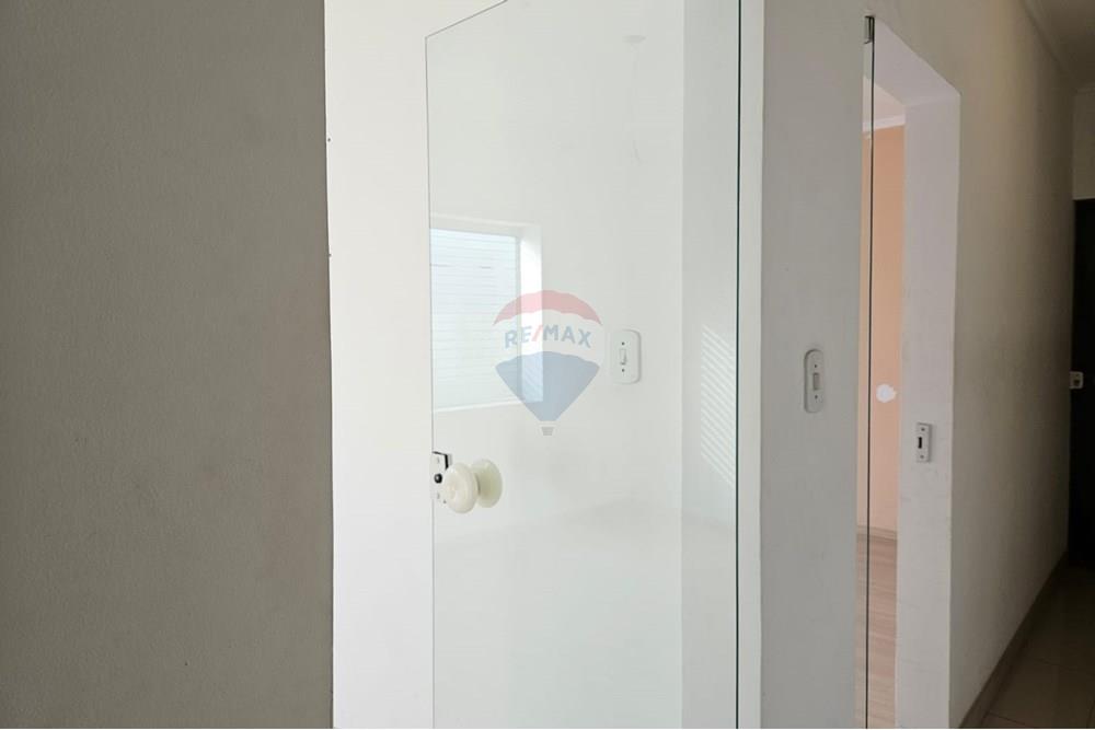 Cj. Comercial/ Sala - Alugar - Mogi das Cruzes , São Paulo - WhatsApp Image 2025-08-06 at 17.13.29.jpeg - Escritório - 631251040-6