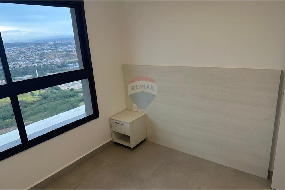 Apartamento - Alugar - Votorantim , São Paulo - WhatsApp Image 2025-10-07 at 11.53.53 (3).jpeg - 630601274-99