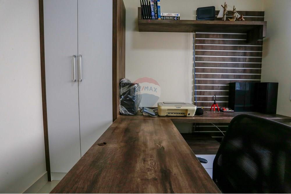 Casa - Venda - Araçoiaba da Serra , São Paulo - _MG_3625.jpg - 630601112-215