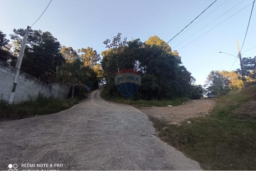Terreno - Venda - Mairiporã , São Paulo - WhatsApp Image 2025-08-02 at 01.00.20 (1).jpeg - 631361025-30