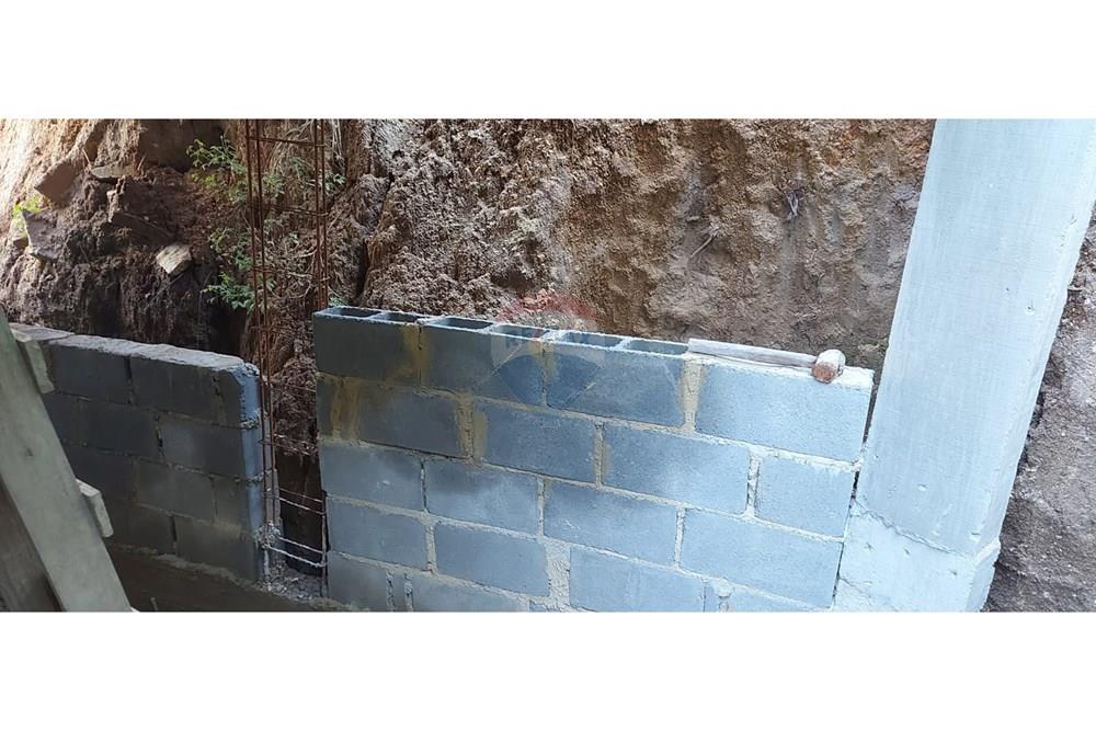 Terreno - Venda - Niterói , Rio de Janeiro - bbd0dbd7-738f-410b-a5e4-95ce9def5965.jpeg - 630121040-35