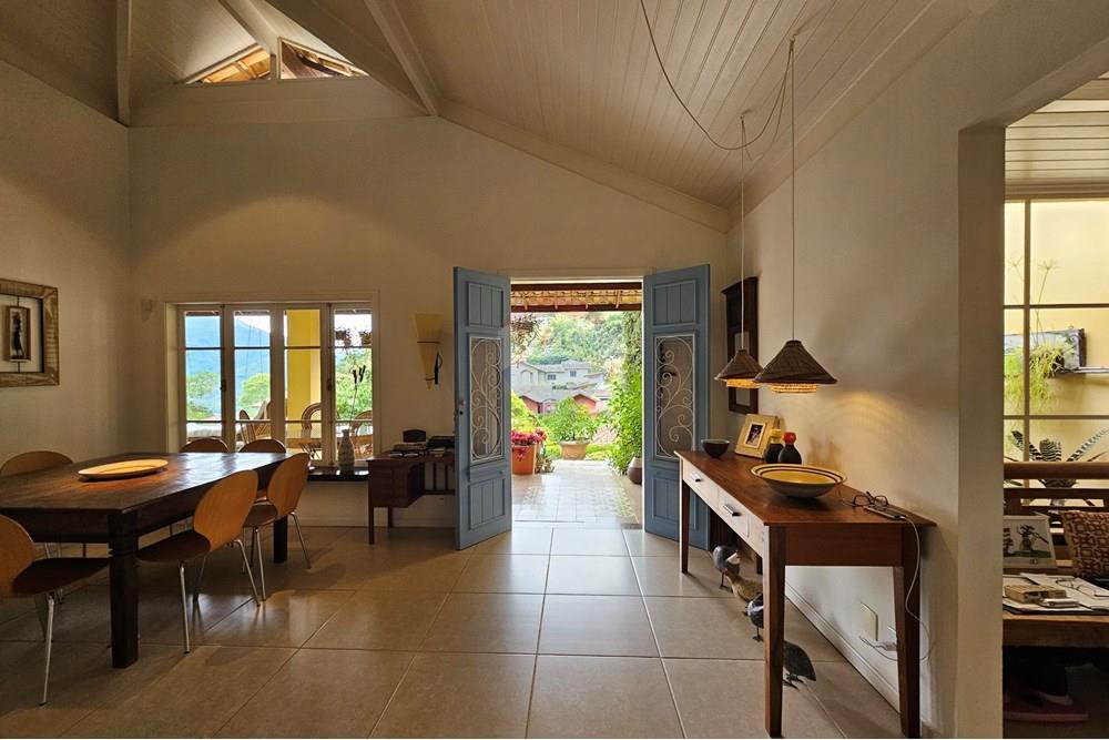 Casa - Venda - Nova Friburgo , Rio de Janeiro - 20251016_101424.jpg - 630551016-159