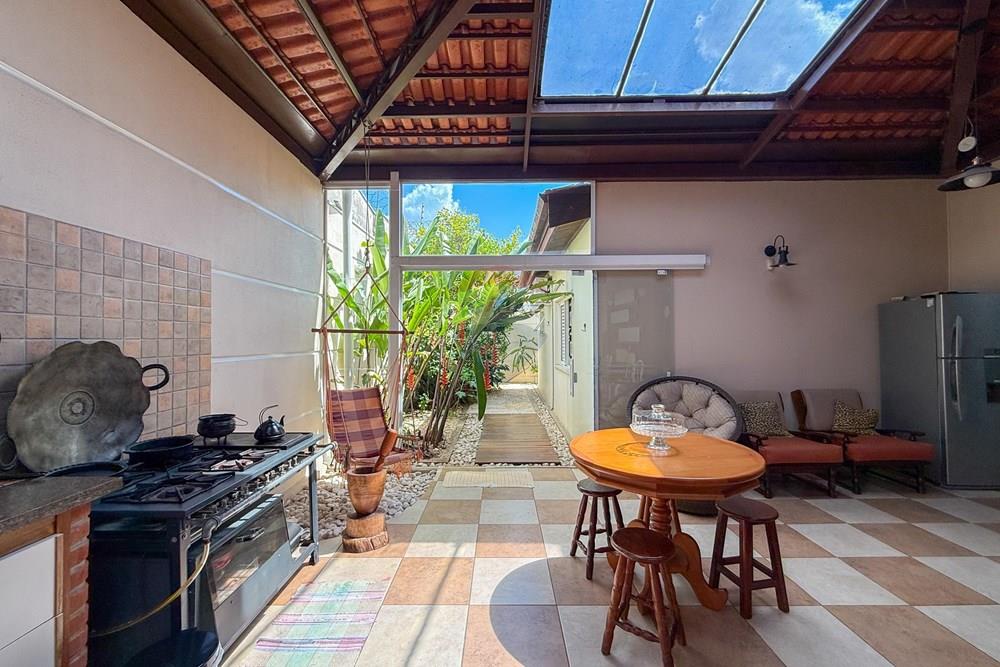 Casa - Venda - Sorocaba , São Paulo - IMG_0208.jpg - 630591053-356