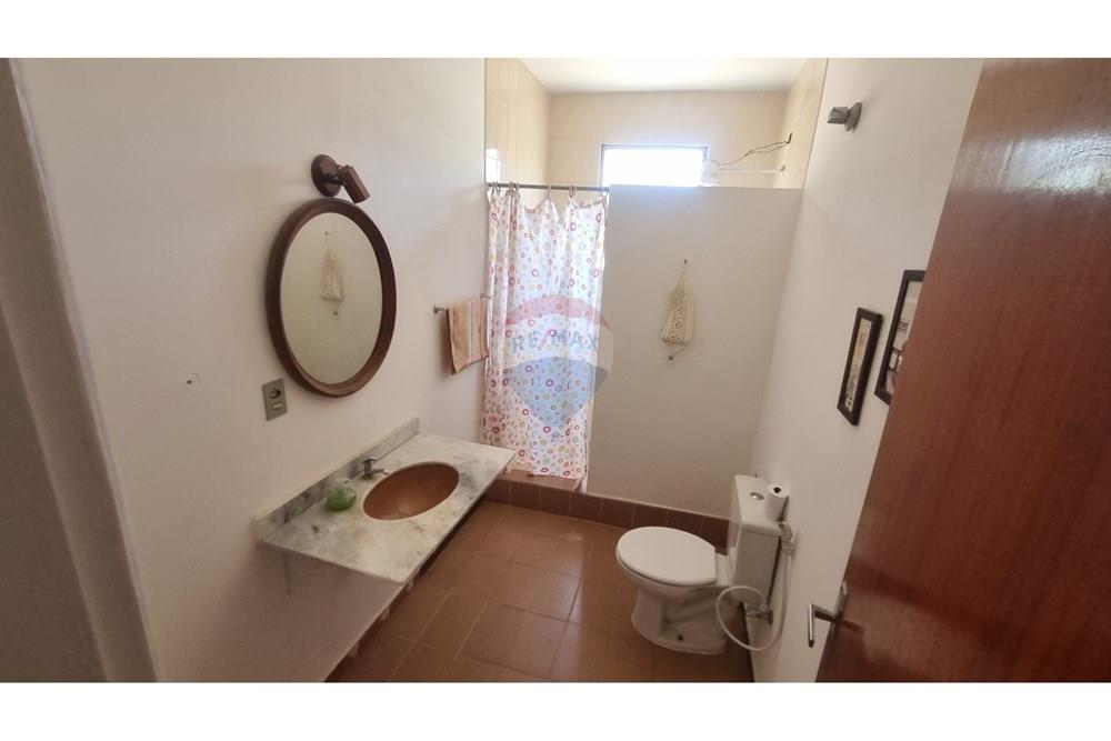 Residential - House - Niterói , Rio de Janeiro - BR - 20251121_104250.jpg - 631621011-6