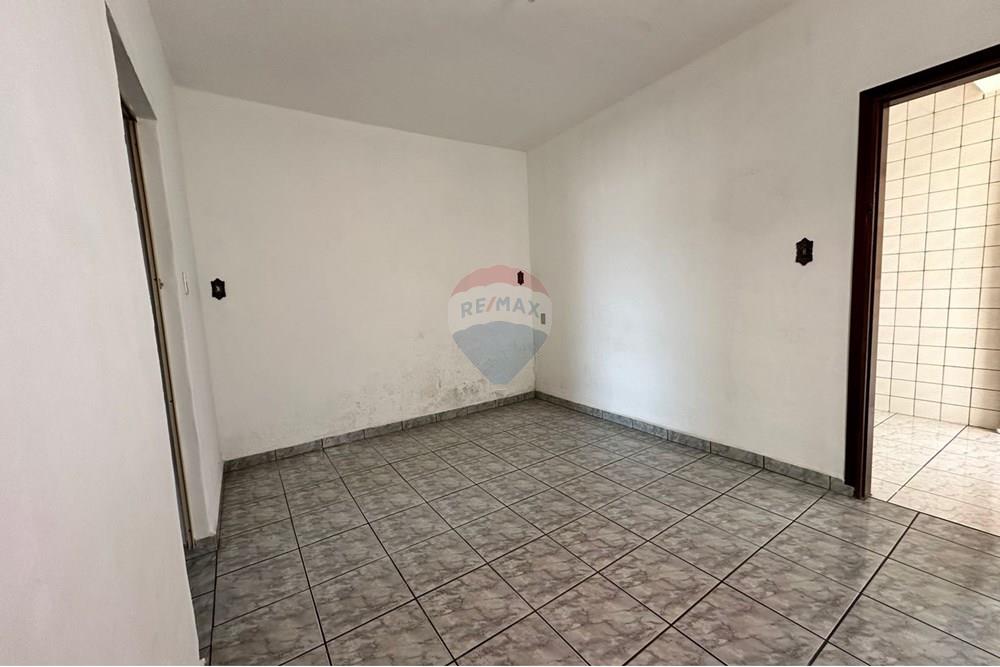 Casa - Alugar - Mauá , São Paulo - IMG-20251201-WA0048.jpg - 630751063-22