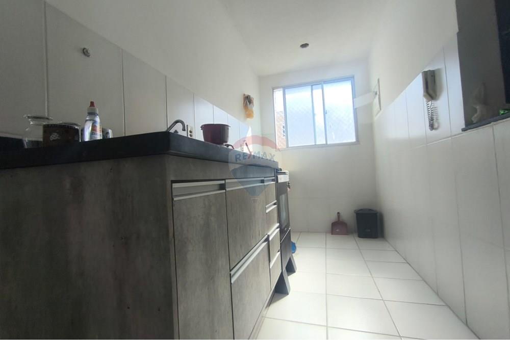 Apartamento - Venda - São José dos Campos , São Paulo - WhatsApp Image 2026-01-22 at 16.06.45.jpeg - 631431013-51