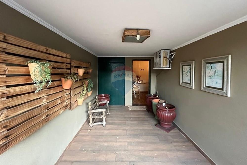 Casa - Venda - São José do Rio Preto , São Paulo - WhatsApp Image 2025-06-19 at 10.05.53.jpeg - 631321045-14