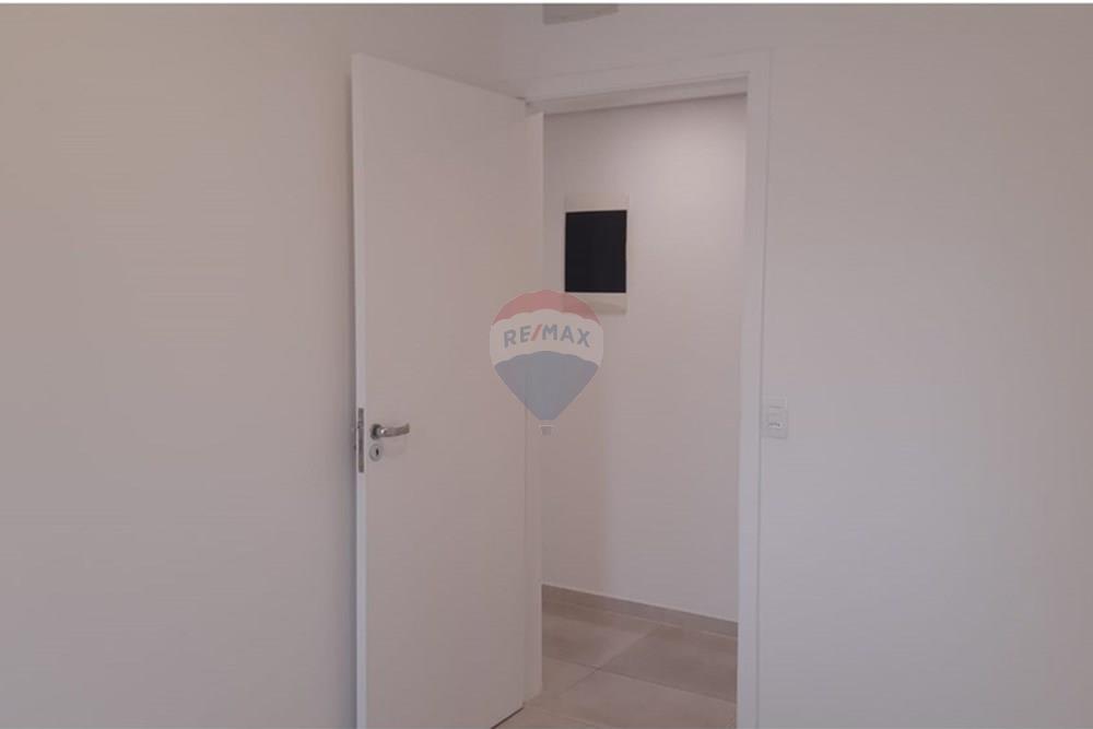 Apartamento - Alugar - Sorocaba , São Paulo - IMG-20251208-WA0061.jpg - 630601224-19