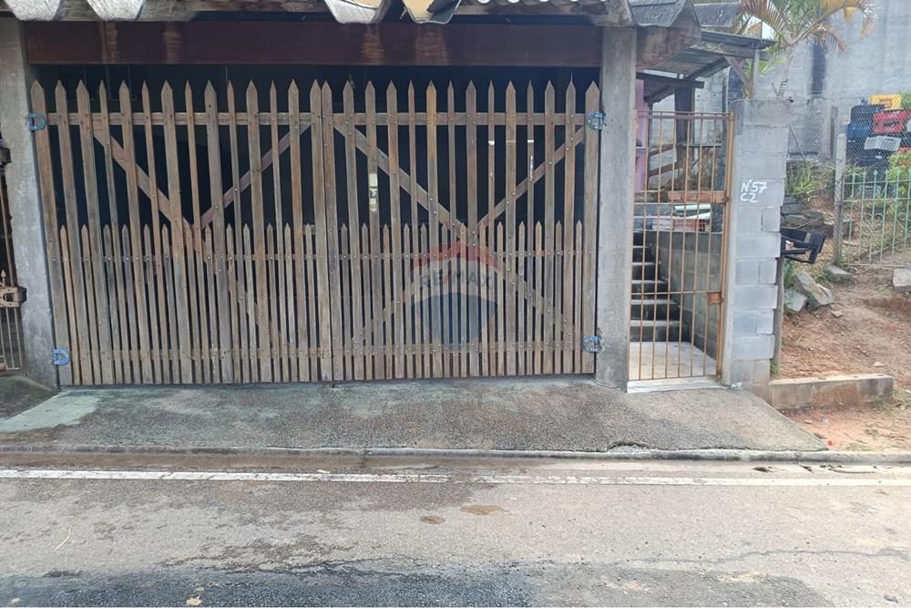 Casa - Alugar - São Roque , São Paulo - WhatsApp Image 2026-02-03 at 15.32.44 (3).jpeg - 631601009-61