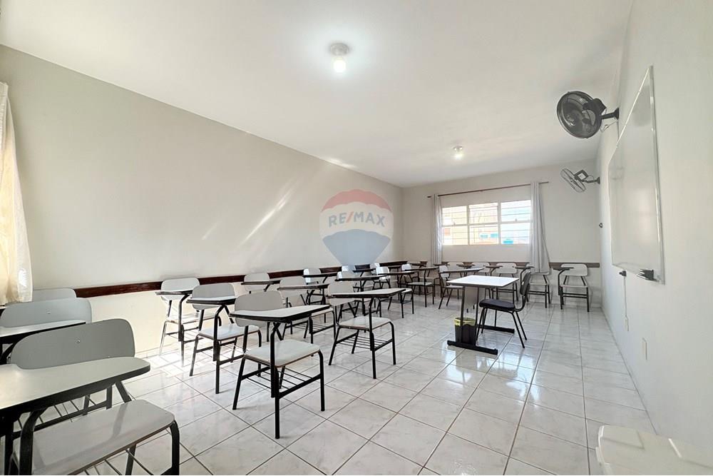 Cj. Comercial/ Sala - Venda - Sorocaba , São Paulo - IMG_0968.JPG - 630601005-104