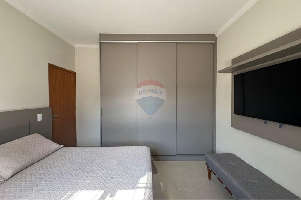 Casa - Venda - Botucatu , São Paulo - 2af1a1dd-fa3b-4fd4-8909-2c14dab87109.jpg - 630481080-18